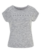 VB_Wonder DMELZ 01 T-Shirt