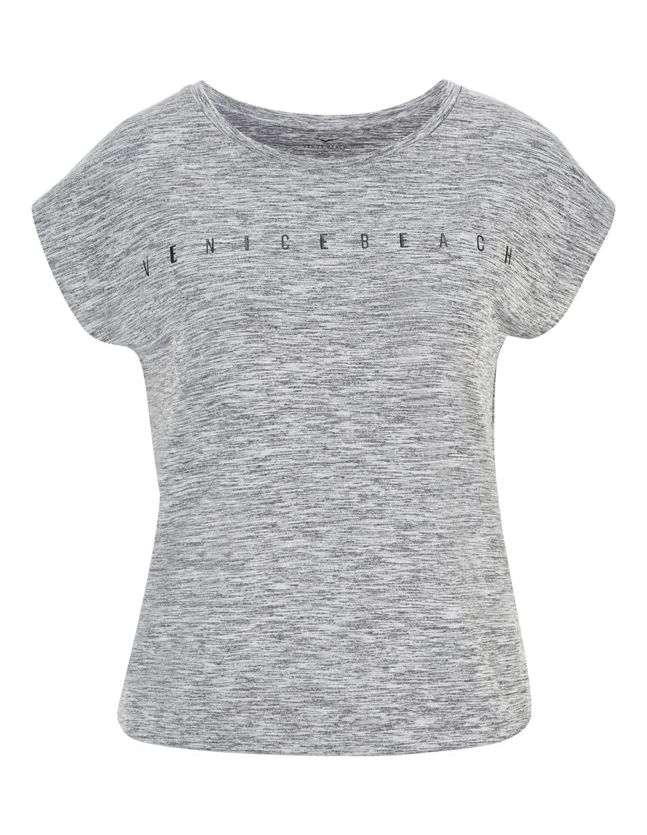 VB_Wonder DMELZ 01 T-Shirt