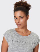 VB_Wonder DMELZ 01 T-Shirt