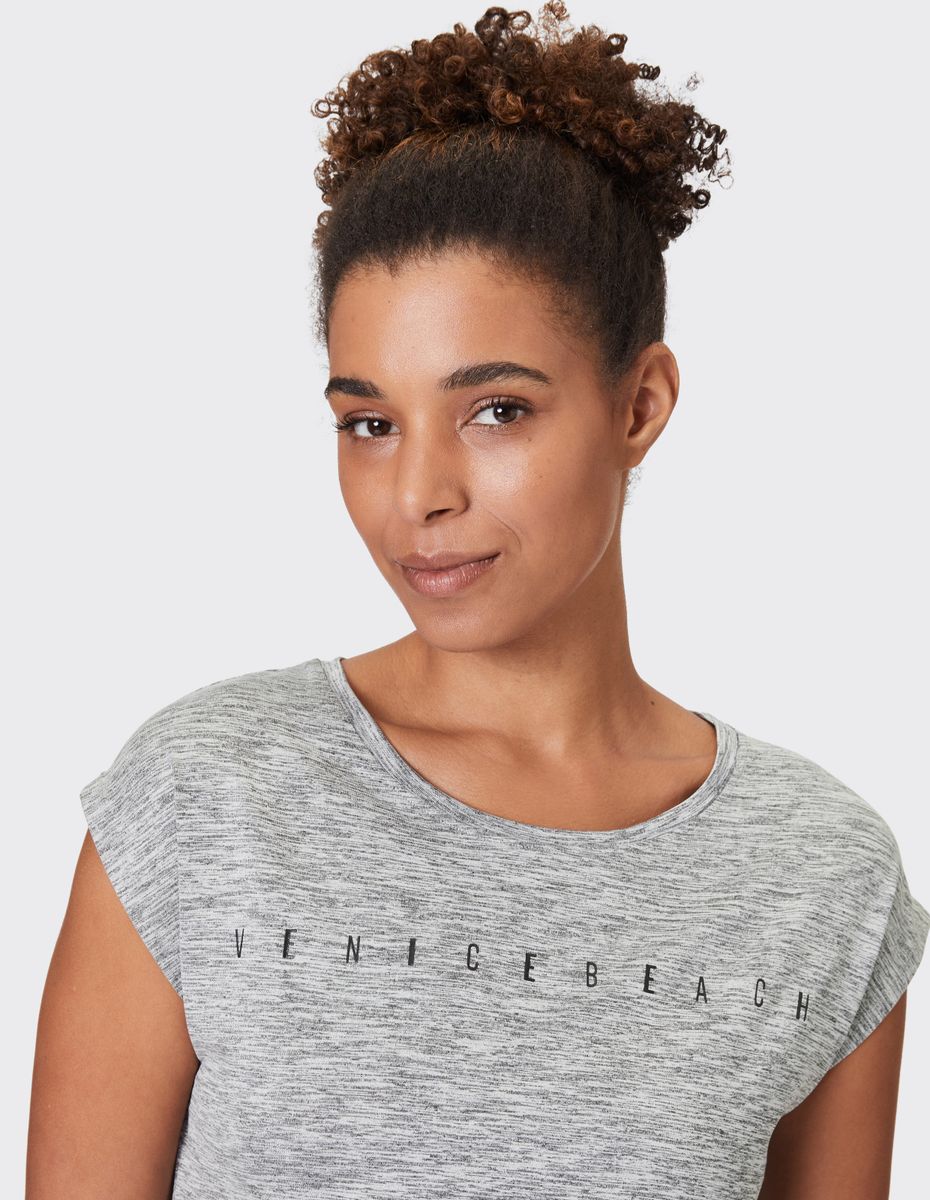 VB_Wonder DMELZ 01 T-Shirt