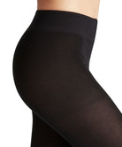 FALKE Family TI
