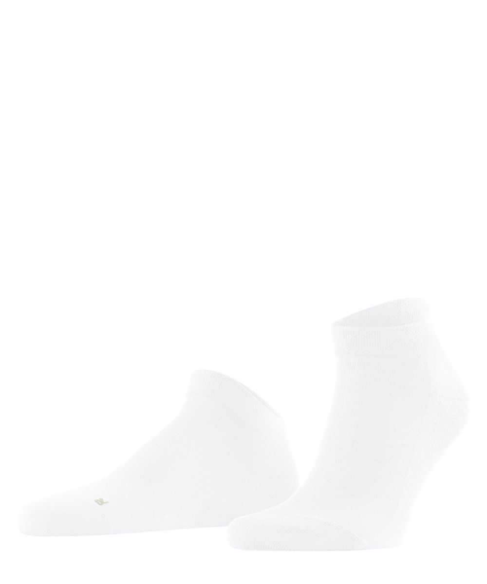 FALKE Sensitive London SN