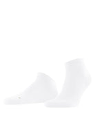 FALKE Sensitive London SN