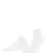FALKE Sensitive London SN