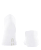 FALKE Sensitive London SN
