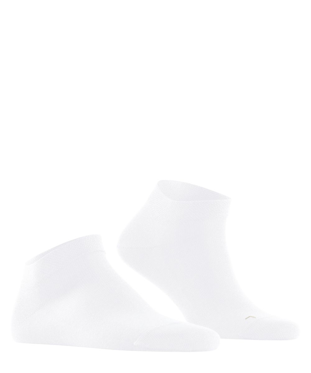 FALKE Sensitive London SN