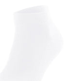 FALKE Sensitive London SN