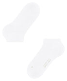 FALKE Sensitive London SN