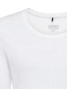 T-Shirt Short Sleeves