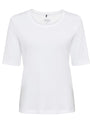 T-Shirt Short Sleeves