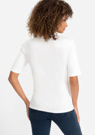 T-Shirt Short Sleeves