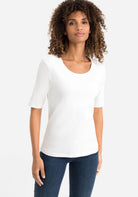 T-Shirt Short Sleeves
