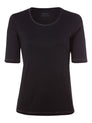 T-Shirt Short Sleeves