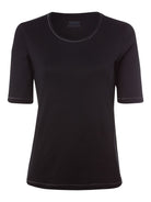 T-Shirt Short Sleeves