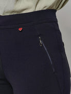Alice Zip