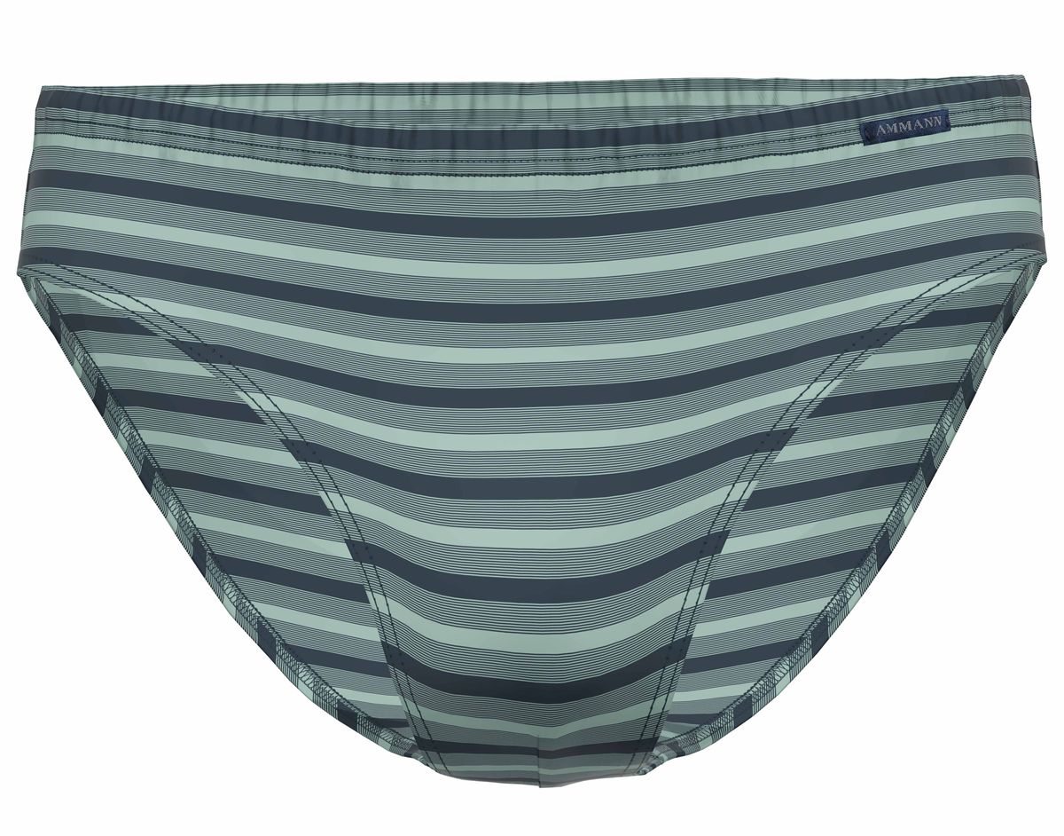 FALKE Family Herren