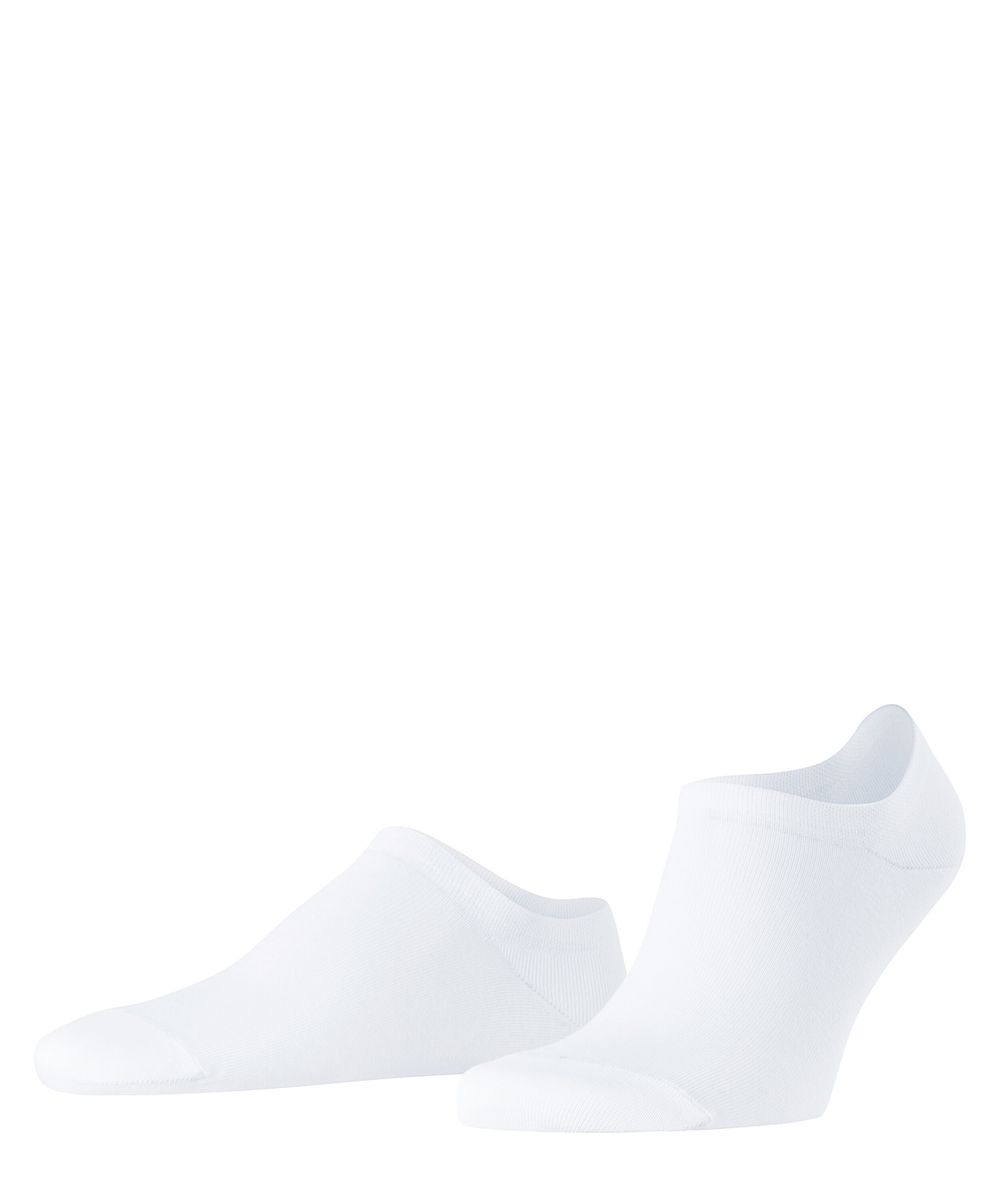 FALKE Family Herren