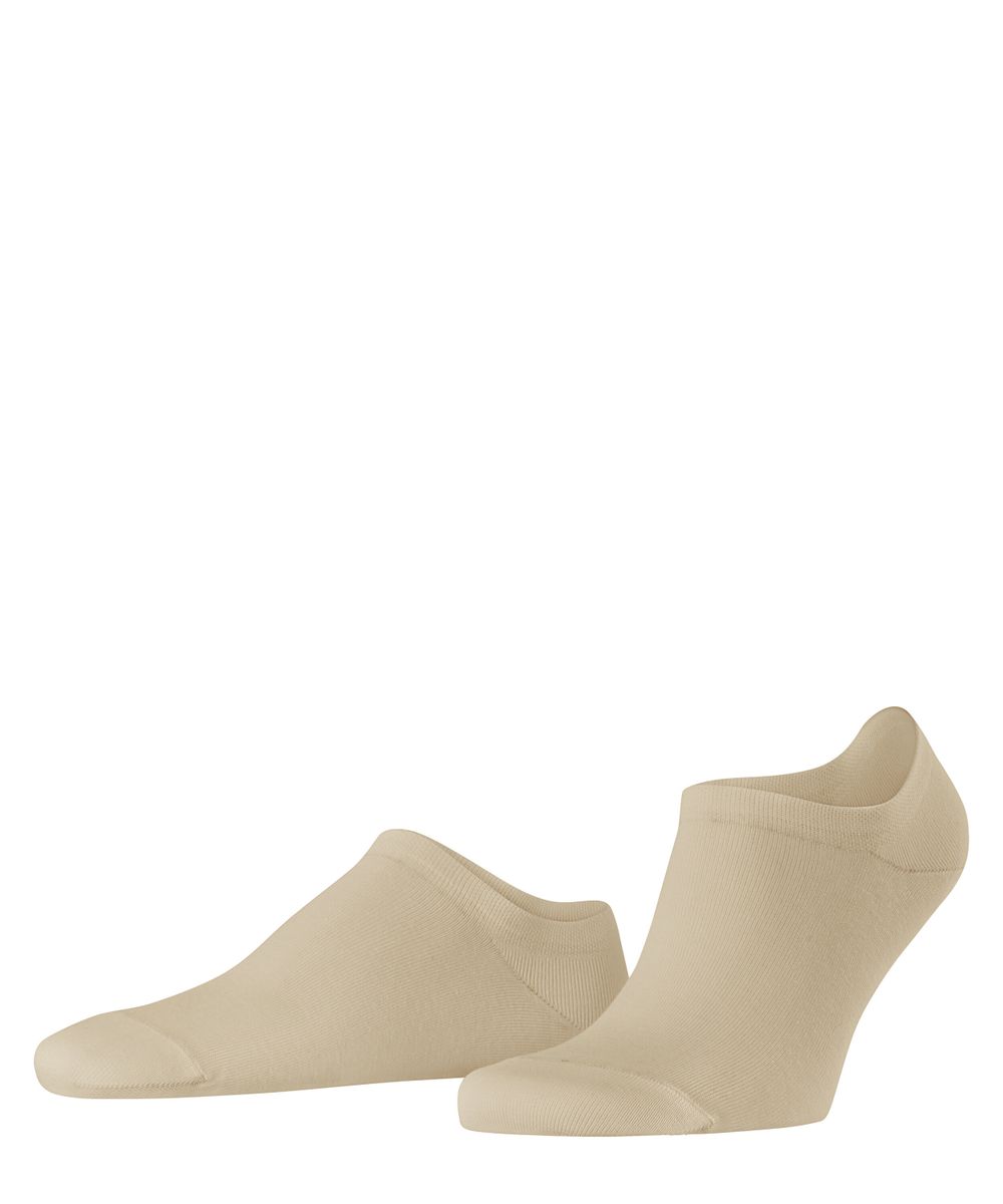 FALKE Family Herren