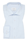 Original Shirt Popeline Langarm