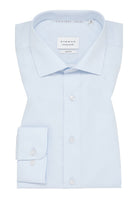 Original Shirt Popeline Langarm
