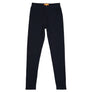 (S)NOS-Thermo-Leggings