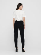 ONLPOPTRASH EASY COL PANT PNT NOOS