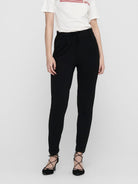 ONLPOPTRASH EASY COL PANT PNT NOOS