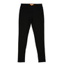 (S)NOS-Thermo-Leggings