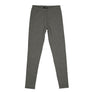 (S)NOS-Thermo-Leggings