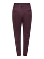 ONLPOPTRASH EASY COL PANT PNT NOOS