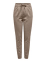 ONLPOPTRASH EASY COL PANT PNT NOOS