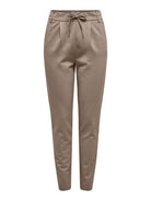 ONLPOPTRASH EASY COL PANT PNT NOOS