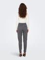 ONLPOPTRASH EASY COL PANT PNT NOOS