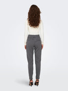 ONLPOPTRASH EASY COL PANT PNT NOOS
