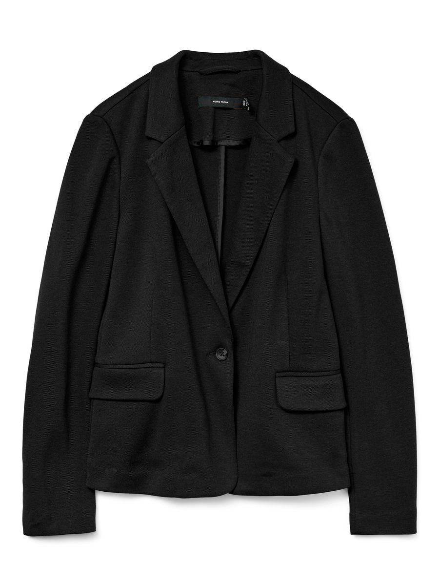 VMJULIA LS BLAZER JRS NOOS