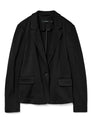 VMJULIA LS BLAZER JRS NOOS
