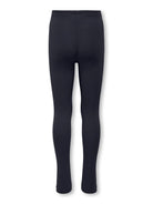 KOGNILLELIFE LEGGINGS SOLID JRS NOOS