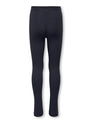 KOGNILLELIFE LEGGINGS SOLID JRS NOOS
