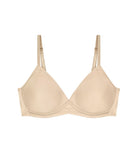 Soft Sensation P X