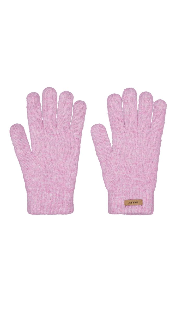 Witzia Gloves