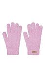 Witzia Gloves