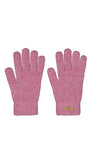 Witzia Gloves