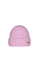 Witzia Beanie