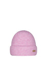 Witzia Beanie