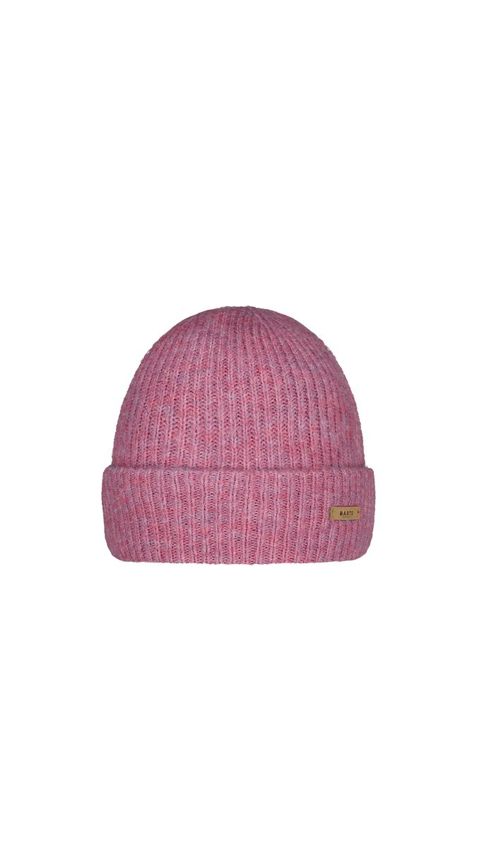 Witzia Beanie
