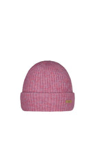 Witzia Beanie