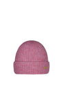 Witzia Beanie