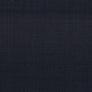 Hose/Trousers CG Sven-TRF