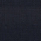 Hose/Trousers CG Sven-TRF