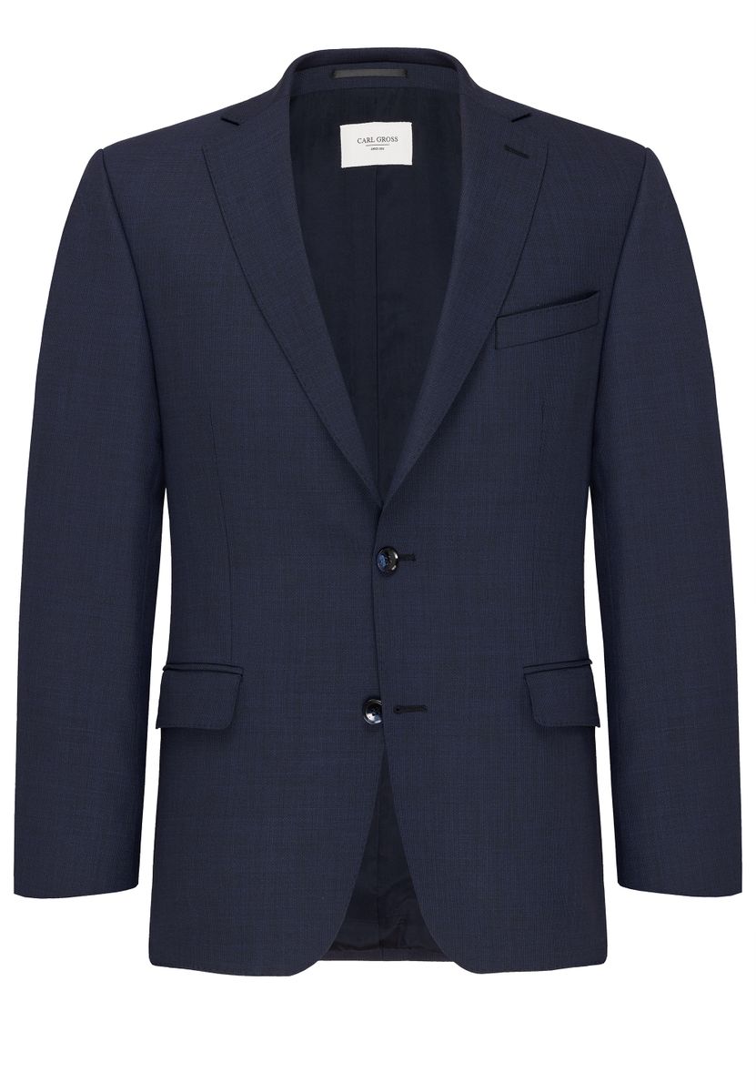 Sakko/Jacket CG Shane-TRF SV